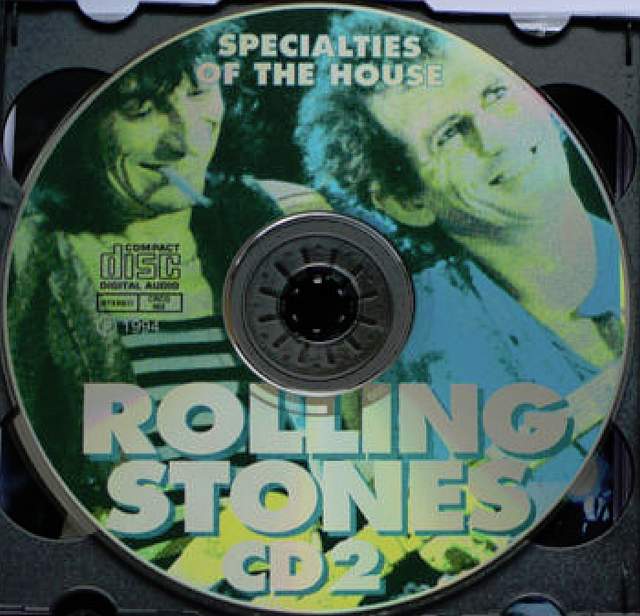 RollingStones1994-10-15GrandGardenLasVegasNV (12).jpg
